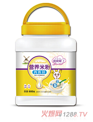 ƤƤ�àI�B�׷�-�}�F�\800g