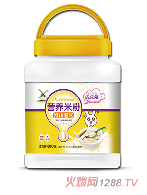 ƤƤ�àI�B�׷�-��ɽ޲��800g