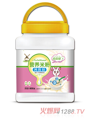 ƤƤ�àI�B�׷�-�}�F�\