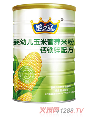 ��֮�����נI�B�׷� �F�\�}�䷽