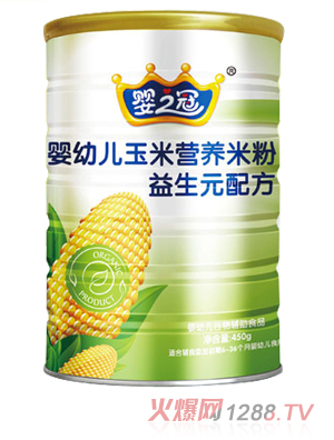 ��֮�����נI�B�׷� ����Ԫ�䷽