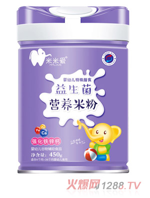 ���א��������I�B�׷� �����F�\�}