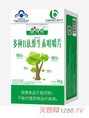 �����������ƶ�NB��S���ؾ׽�Ƭ