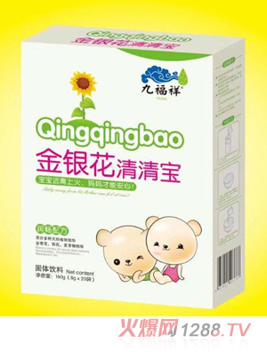 �Ÿ�����y�����匚���b