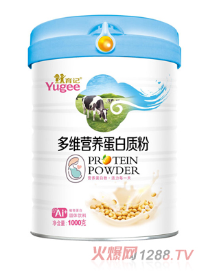 ��ӛ��S�I�B(y��ng)�����|(zh��)��1000��