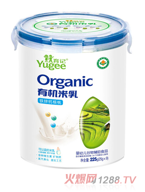 ��ӛ�ЙC����-�F�\�}����225�˘����b