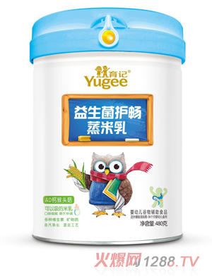 ��ӛ�������o��������-AD�}���^��480��Ͱ�b