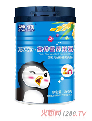 ������C����\�I�B�׷�