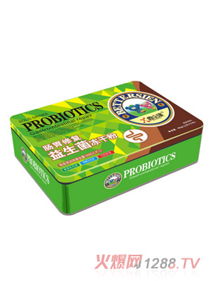 ��ȫ���cθ�ޏ����������ɷ�