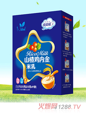 ƤƤ��ɽ��u�Ƚ����� ���b