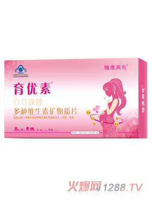 �����ض�N�S���صV���|Ƭ