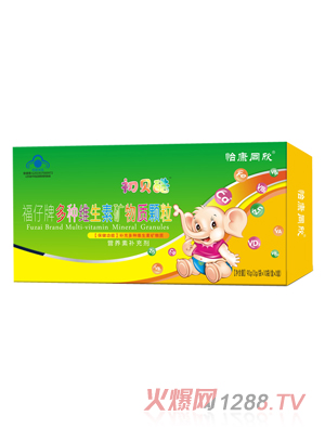 ��ؐ�ḣ���ƶ�N�S���صV���|(zh��)�w