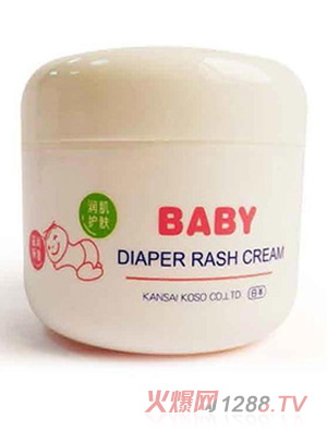 �냺�����o�θ�