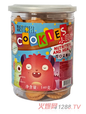 ���u����ԭζС�A�