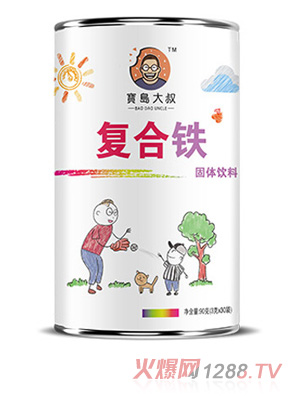 ���u����ͺ��F���w���