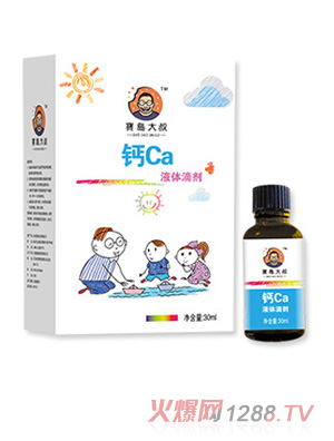 ���u����΢�}CaҺ�w�΄�