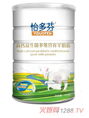 ����Ҹ��}��������S�I�B���̷�