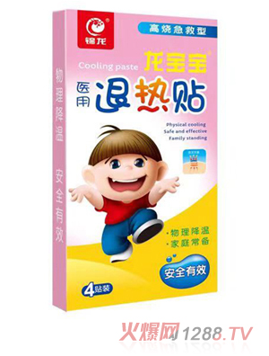 �\�� �������t���˟��N��4�N��