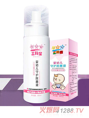 �����ǋ��׃����o����Һ