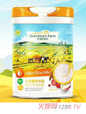 ���ŵ��r�fС�נI�B����-�o����С��+��������