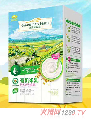 ���ŵ��r�f�ЙC����-�}�F�\���� ���b