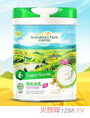 ���ŵ��r�f�ЙC����-�}�F�\����