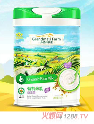 ���ŵ��r�f�ЙC����-������