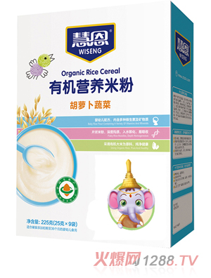 �۶��ЙC���}���߲ˠI�B�׷�