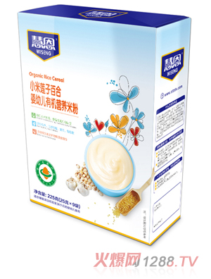 �۶�С��ɏ�Ӱٺϋ��׃��ЙC�I�B�׷�225g