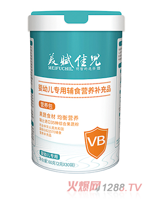 ���x�у�VB�I�B��