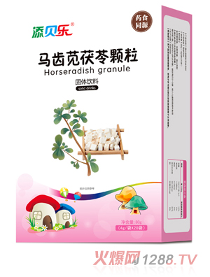 ��ؐ���R�X�{�����w��