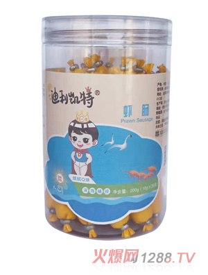 �����P���r�c200g