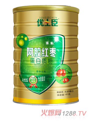 ��ʿ�����z�t�������|��