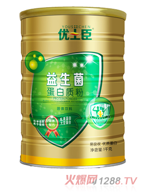 ��ʿ�������������|��