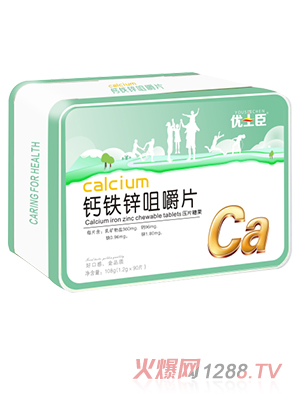 ��ʿ���}�F�\�׽�Ƭ108g