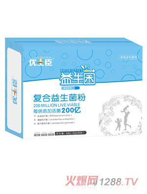 ��ʿ���ͺ�������