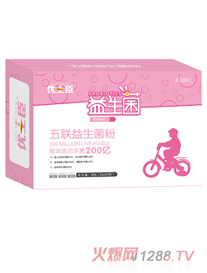 ��ʿ������������