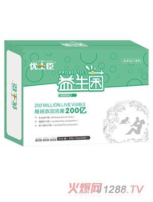 ��ʿ��������