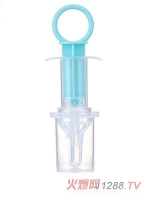 ����ؐؐ����ʽιˎ��