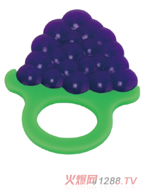 ����ؐؐ�pɫˮ�����z-�{ݮ