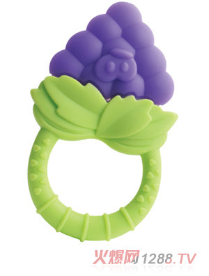 ����ؐؐ�pɫˮ�����z-���ѣ��¿