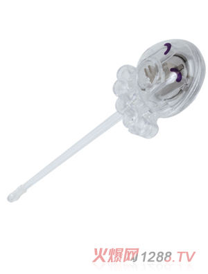 ����ؐؐ���~�l���Ͷ���