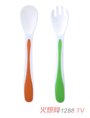 ����ؐؐB2353��ͯӖ���ײ����b