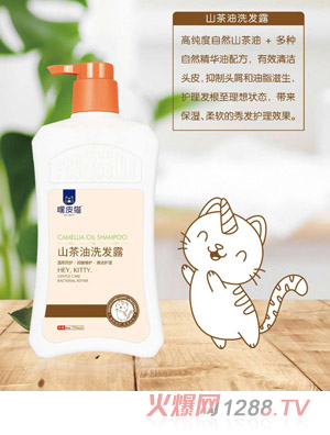 ��Ƥ؈ɽ����ϴ�l¶