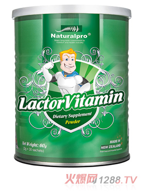 �~ؐ������S�oʳ�I�B�a��Ʒ