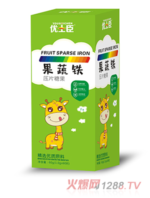 ��ʿ�������F��Ƭ�ǹ�