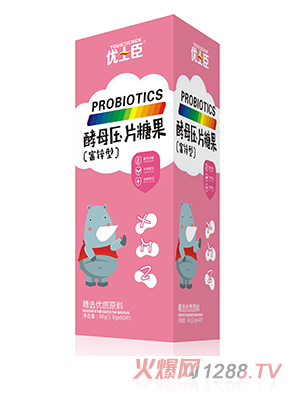 ��ʿ����ĸ��Ƭ�ǹ������\�ͣ�