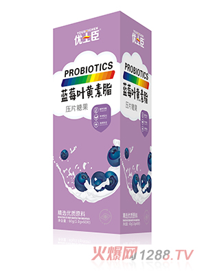 ��ʿ���{ݮ�~�S������Ƭ�ǹ�