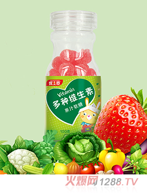 ��ʿ����N�S���ع�֭ܛ��