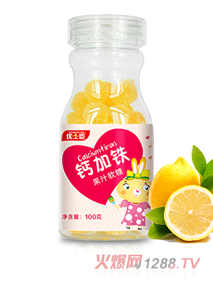 ��ʿ���}���F��֭ܛ��